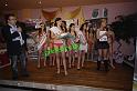 GRUPPO (47) copia